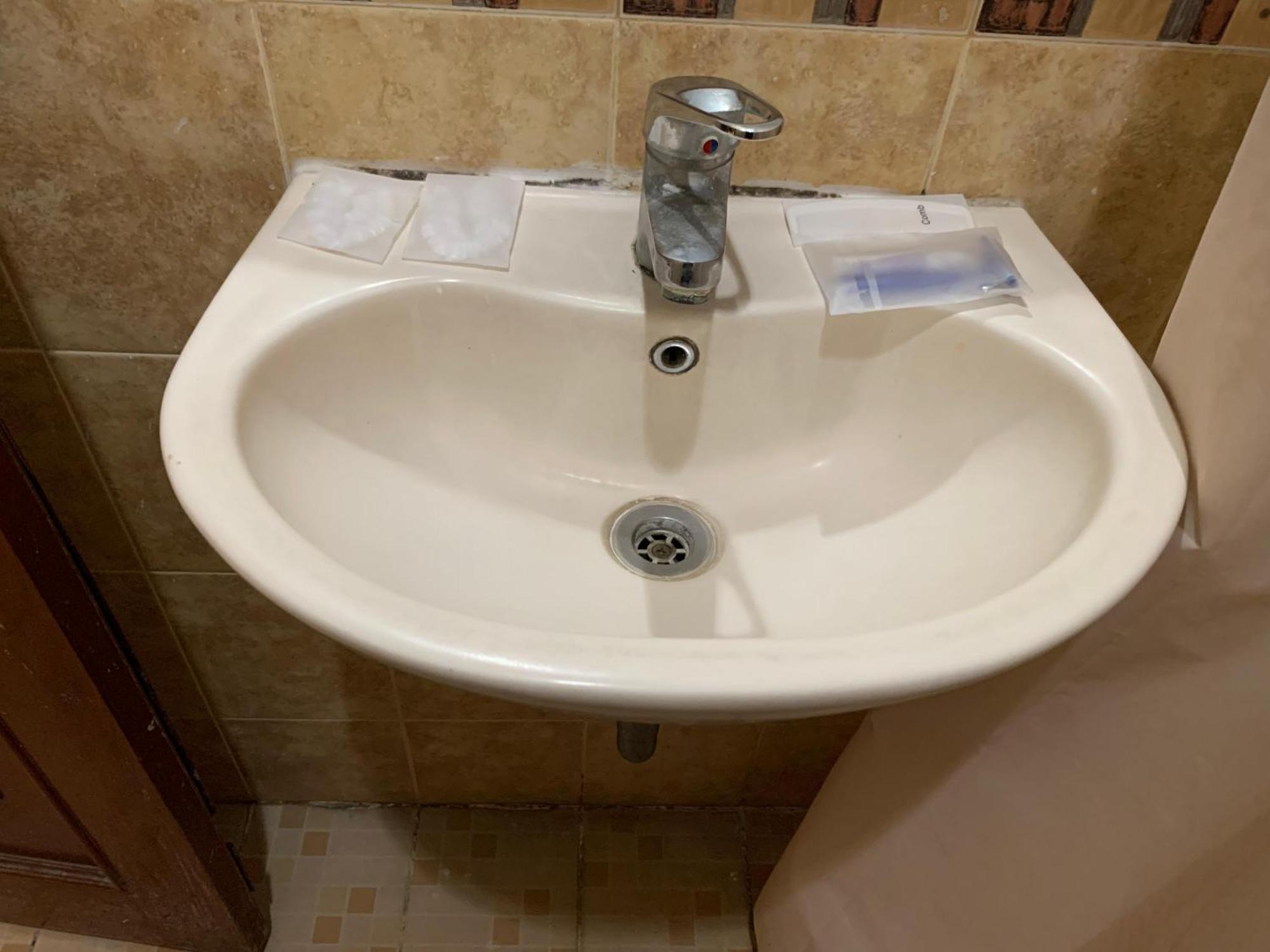 Enhaii Hotel Bandung Dış mekan fotoğraf