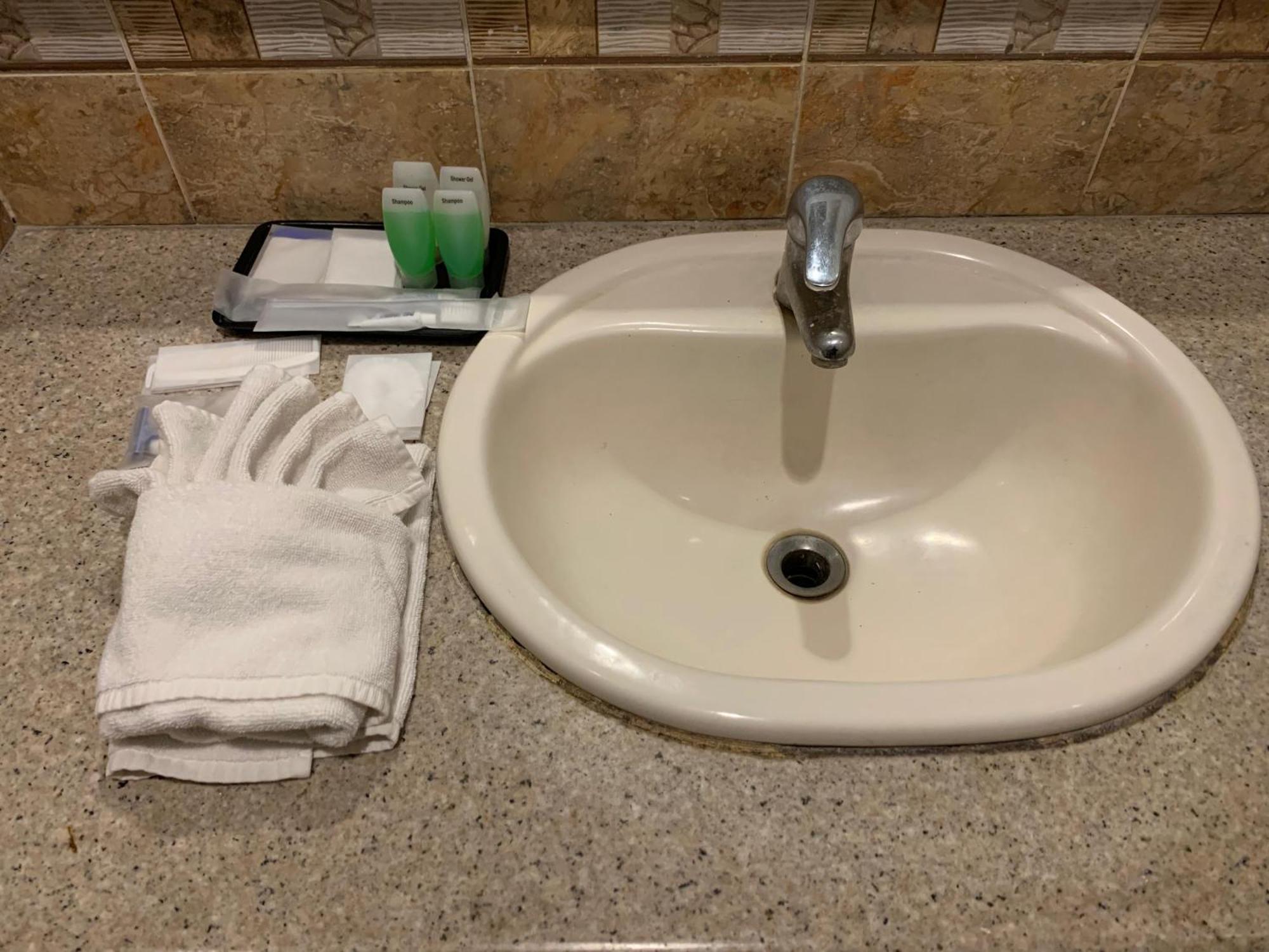 Enhaii Hotel Bandung Dış mekan fotoğraf
